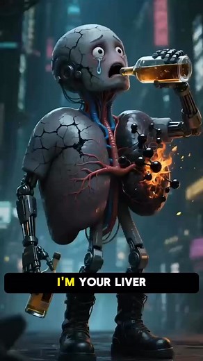 Share to save. Source: LinkedIn. #Liver #heart #lunghealth #foodconsumption #reelsviral #followersreelsfypシ゚viralシfypシ゚viralシalシ | Christopher Nia