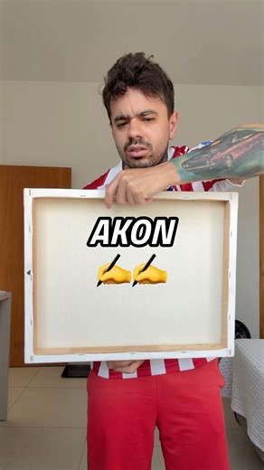 Akon #akon #hiphop #fyp #fy