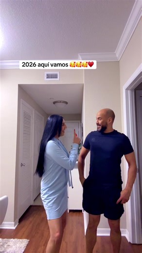 Join the 2026 Live Incentive Program Celebration