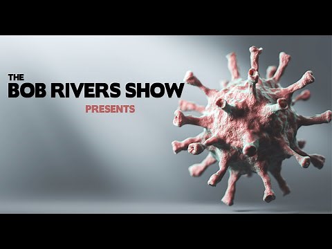 I Can't Go To Work - Coronavirus Parody