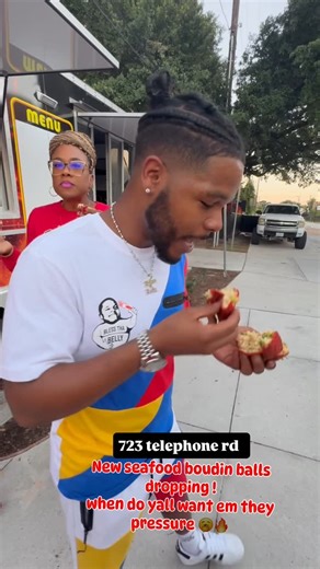 Ishmael wilson | 🔥🔥🔥😩🔥 | Instagram