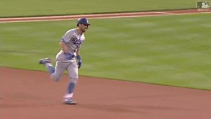 256K views · 945 shares | THAT’s how you hit the ground running. A...