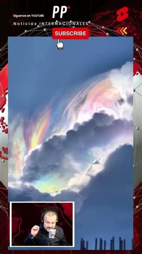 What happens on the subways?