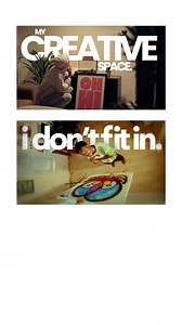 4.2K views · 316 reactions | How To Create Thumbnails That Actually Works in Photoshop/Davinci Resolve (Full Tutorial Link in Bio) 﫱‍﫲✨#youtuber #filmmaking #thumbnails #tutorials | Akthawicked | Facebook