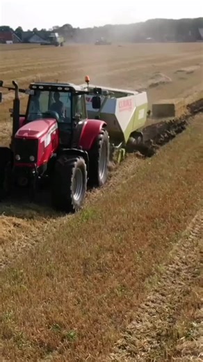 ######@tjpex @amy_mlr25 ######@deutzdx3.90