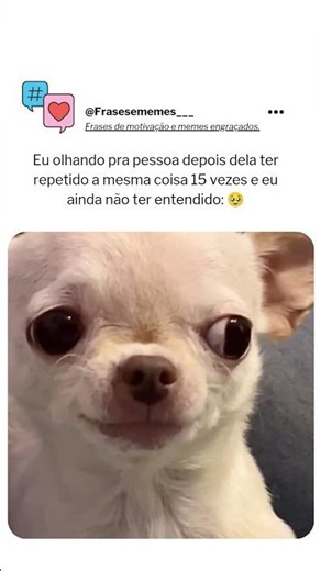 Acontece 😅 #youtubeviral #memes #followme #humor #youtubeshorts #shortsviralvideo #diversão #kk
