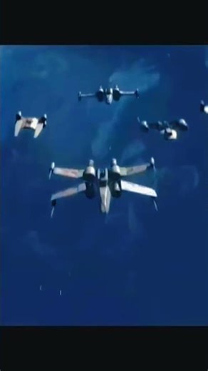 A-wing edit ALL THE WAY DOWN#starwars#rebels#resistance#edit#w#empire#firstorder