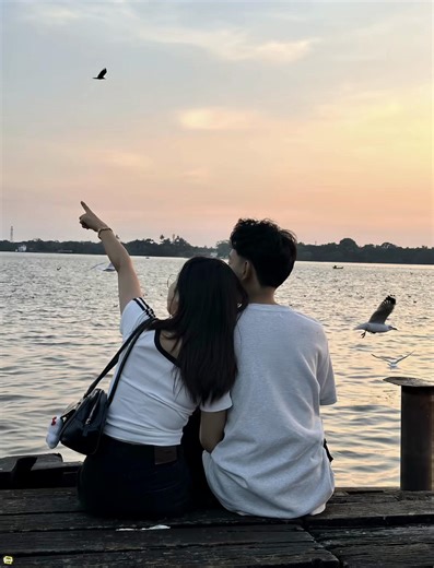 this us_💞 #page #fyp