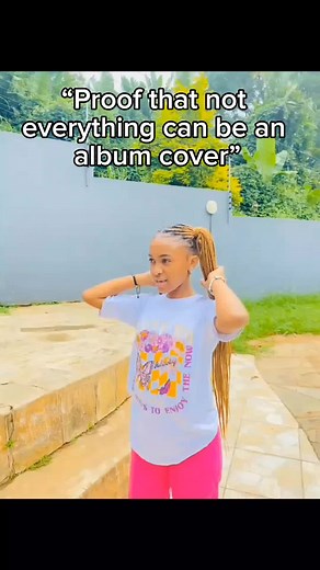 #CapCut #zulu #goviral #shot #explore #kzn #love #gojasi