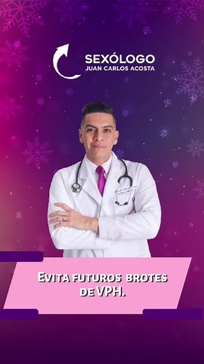 Verrugas en Zonas Íntimas: Lo Que Debes Saber