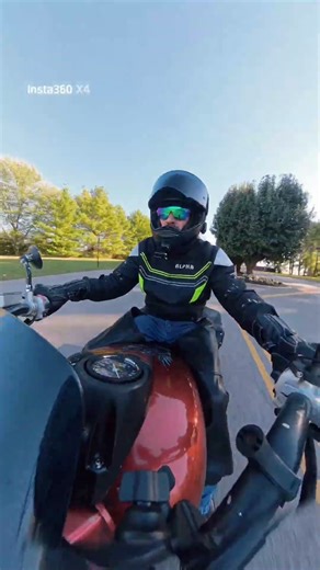 Enjoy a little worship while I work this out. More rides coming up when we get back from vacation.