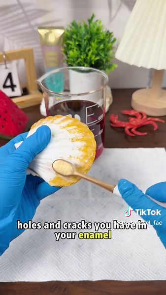 Transform Your Smile with Niacinamide Toothpaste