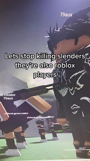 Exploring Roblox: The Dor Game Experience