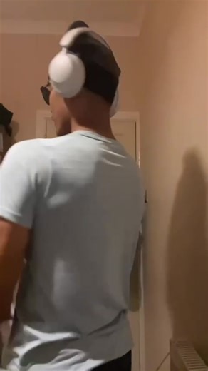 Understanding Bartending Etiquette and Communication