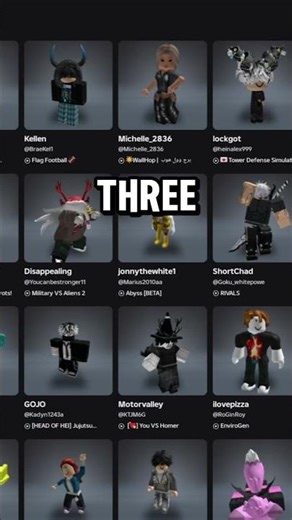 how to add trusted connections on roblox 2026