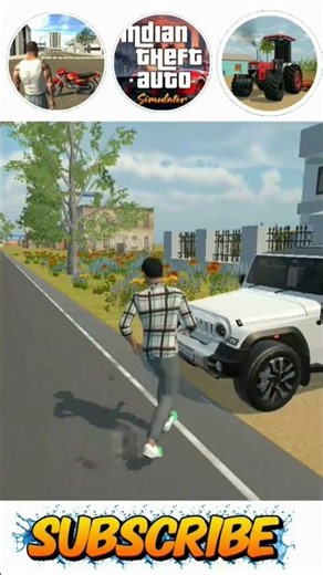 🤤👋🏻rox car challange 🥶👈🏻 ibd3d V ivs3d V ita3d #shorts #gaming