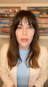 71K views · 2.8K reactions | Care este adevărul despre “vânzarea Hidroelectrica”? #cristinapruna #energie #investitii #fakenews #bucuresti #romania #fyp | Cristina Prună | Facebook