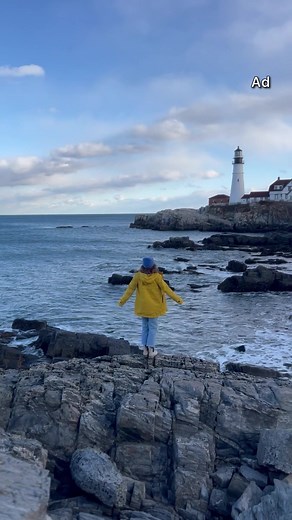 AIRSUPRA® (Albuterol/Budesonide) Dual-Action Rescue Inhaler for Asthma Management