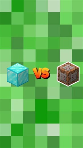 daimend Vs all items on Minecraft : @minecraft 😂#minecraftshorts #vairalshorts #minecraft