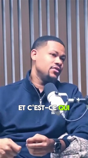 La colocation est-elle le secret pour économiser?