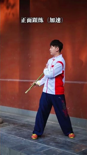 Master the Beginner's Sword Flower Tutorial - Step-by-Step Guide