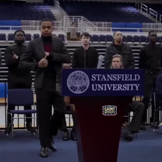 Exploring Tariq's Journey in Power Book II