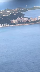 2.1K views · 27 reactions | Saint Maarten | Bon voyage travel agency | Facebook