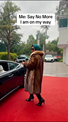 Empowering Moments for Action Women