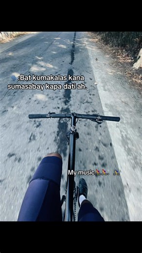 #fyppppppppppppppppppppppp #pangasinancyclist #siklistangtiktoker #trend #viral