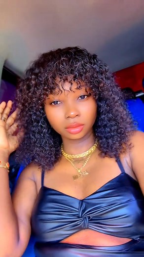 11K views · 32 reactions | Golden Doll Barbie on Reels | Facebook