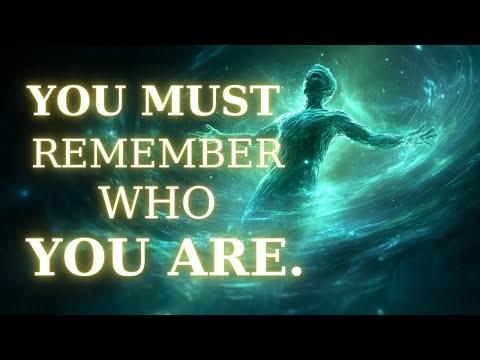 This Final Phase of Awakening: Will Change How You See Reality