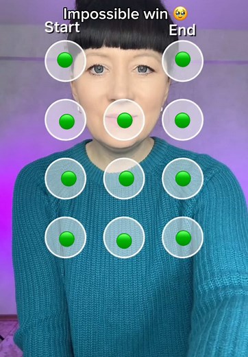 Sasha's Impossible Win: A Stunning Twist