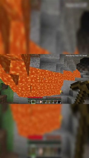 The Ultimate Minecraft Fails Compilation