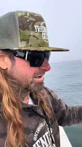 Catching Sea Salps Halibut Fishing #friendliestcatch #commercialfishing #fishing | Friendliest Catch
