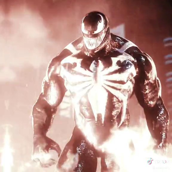 had my ahh edging with how much this mf had his tongue out… || scp : MY GOAT @nemer || ac : @edit audios - ellie || sdt : @Ạ𝚐iɭiƫƴ🥀 @kix || #venom #venomedit #spiderman2 #marvelspiderman2