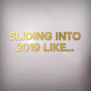 Slide into crazy comfort with our all True Body Collection! Shop smoother, stronger, and more supportive bras in our bio! #trueandco#2019#NYE#newyears#truebody | True & Co.