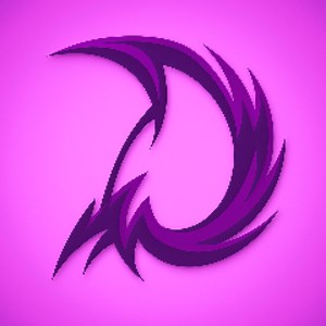 dark_nebula Schedule - Twitch