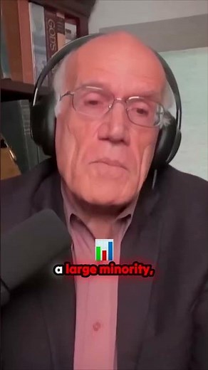 A Surprising Twist in Voting History!