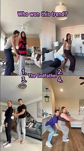 HAND CHAIR TREND | TIKTOK TREND | #cute #couple #trending #shorts