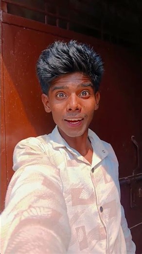 #edit