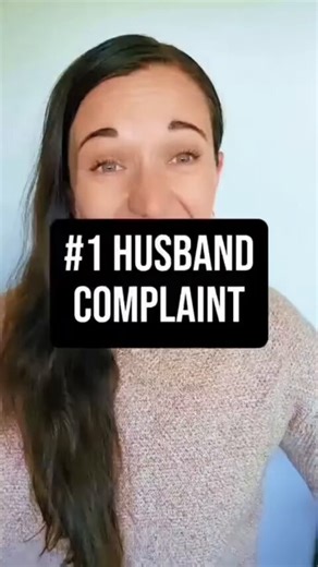 What I don't understand is this: what is it about the nature of being a woman that makes this so common? The moralization of preferences is almost ubiquitous.But most guys I've ever known have had the attitude, "I don't care how you do it, just get it done."