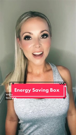Save on Electricity Bills with Energy Saving Box - Reduce Up to 35%!