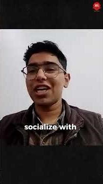 What is the right attitude for an introvert attempting SSB?