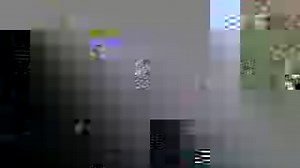 This mighty Boomerang is an Australian emergency fighter developed in an incredibly short space of time. CAC were already producing the Wirraway, and the wing, tail assembly, undercarriage, and centre section of the Wirraway were utilised although the Boomerang was in many ways a new design. It found its niche in New Guinea with No. 4 and later No. 5 Squadron in an Army cooperation role. You can discover more details about the history of the CA-13 Boomerang online 👉 https://aviationmuseum.com.a