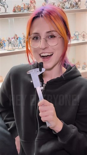 1.4K views · 11 reactions | From the forge to your table - our newest miniatures are ready to awaken your campaigns ⚒️ Want to unlock exclusive models, early previews and shape future releases? ✨ Join our Patreons!☝️Link in bio☝️ #titanforge #titanforgeminiatures #3dprinting #3dprintingminiatures #wargaming #3dmodeling #fantasyminiatures #scifiminiatures #tabletopminiatures #miniatures | Titan-Forge | Facebook