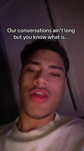 Engaging Conversations in Low-Light Settings