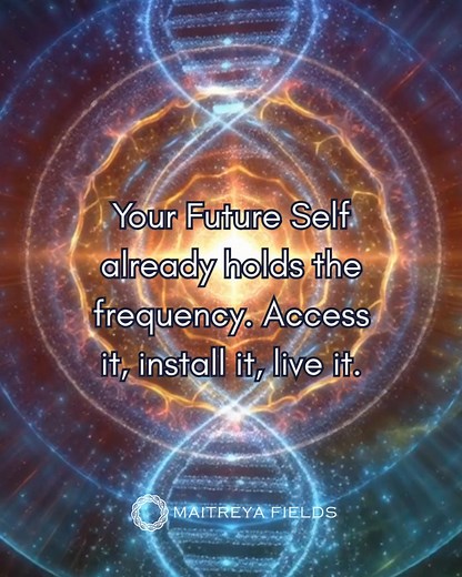 30 reactions | Have you ever felt like you’ve been working forever on...