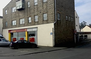 3 comments | In 1955, the Jersey and Guernsey Co-operative Societies...