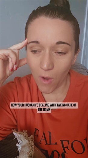 we are not saying that you cannot have hopes for growth in your relationship. but there has to be grace for your partner to be human. when you have a standard of perfection your partner will always feel like they aren't enough and you will likely feel unsatisfied ➡️ Need some coaching so your relationshipcan survivethe holidays? head to our bi0 to inquire about our coaching program! Marriage jokes. Couples counseling. Marriage therapy.. Marriage Help. Couples comedy. Marriage Humor. #couplescoun