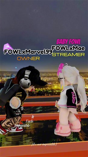 How to Rewrite the Stars in Roblox